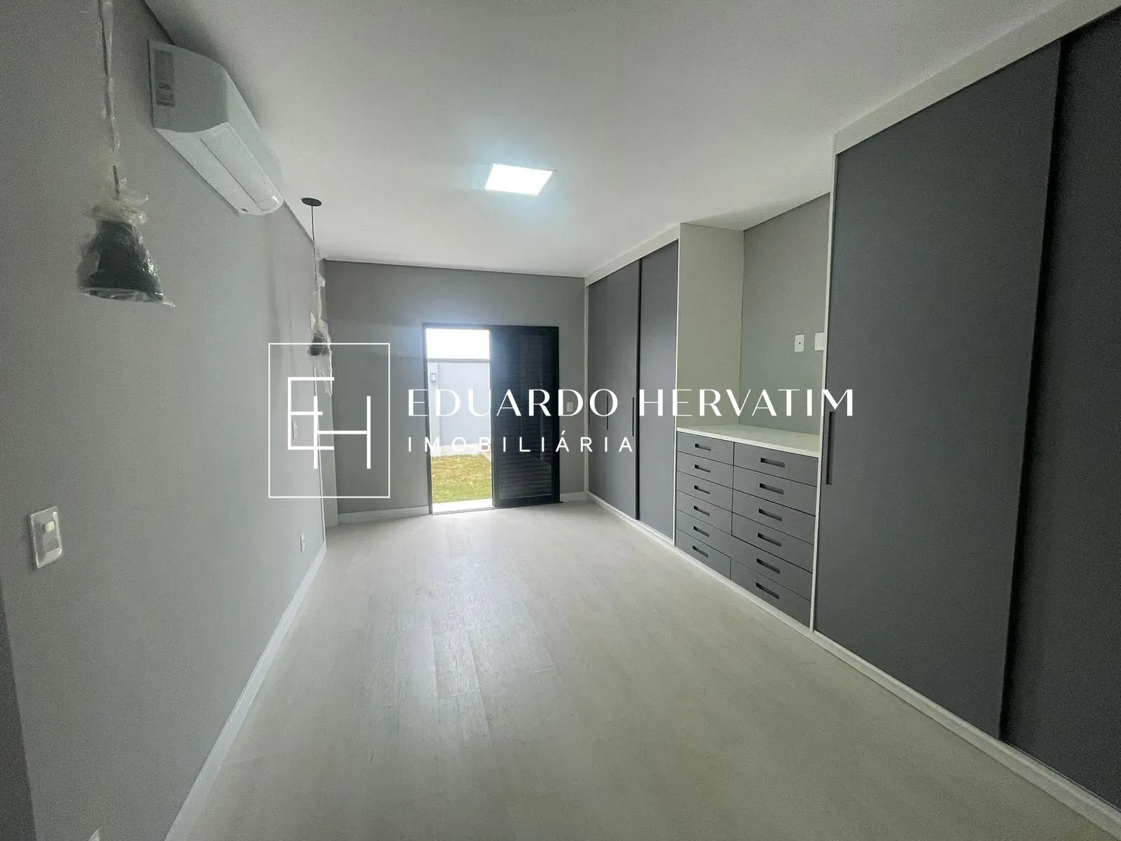Casa, 3 quartos, 270 m² - Foto 5