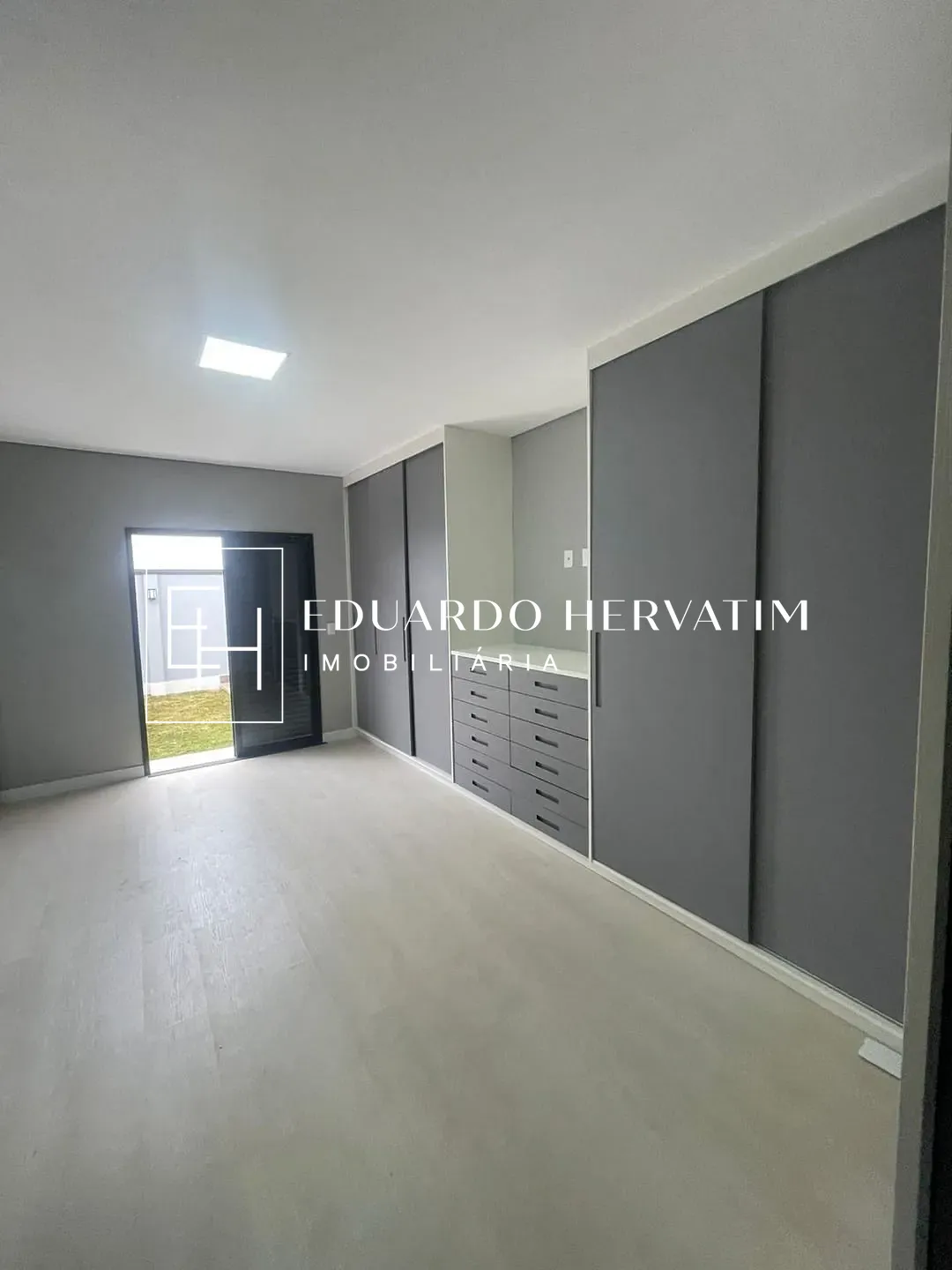 Casa, 3 quartos, 270 m² - Foto 6