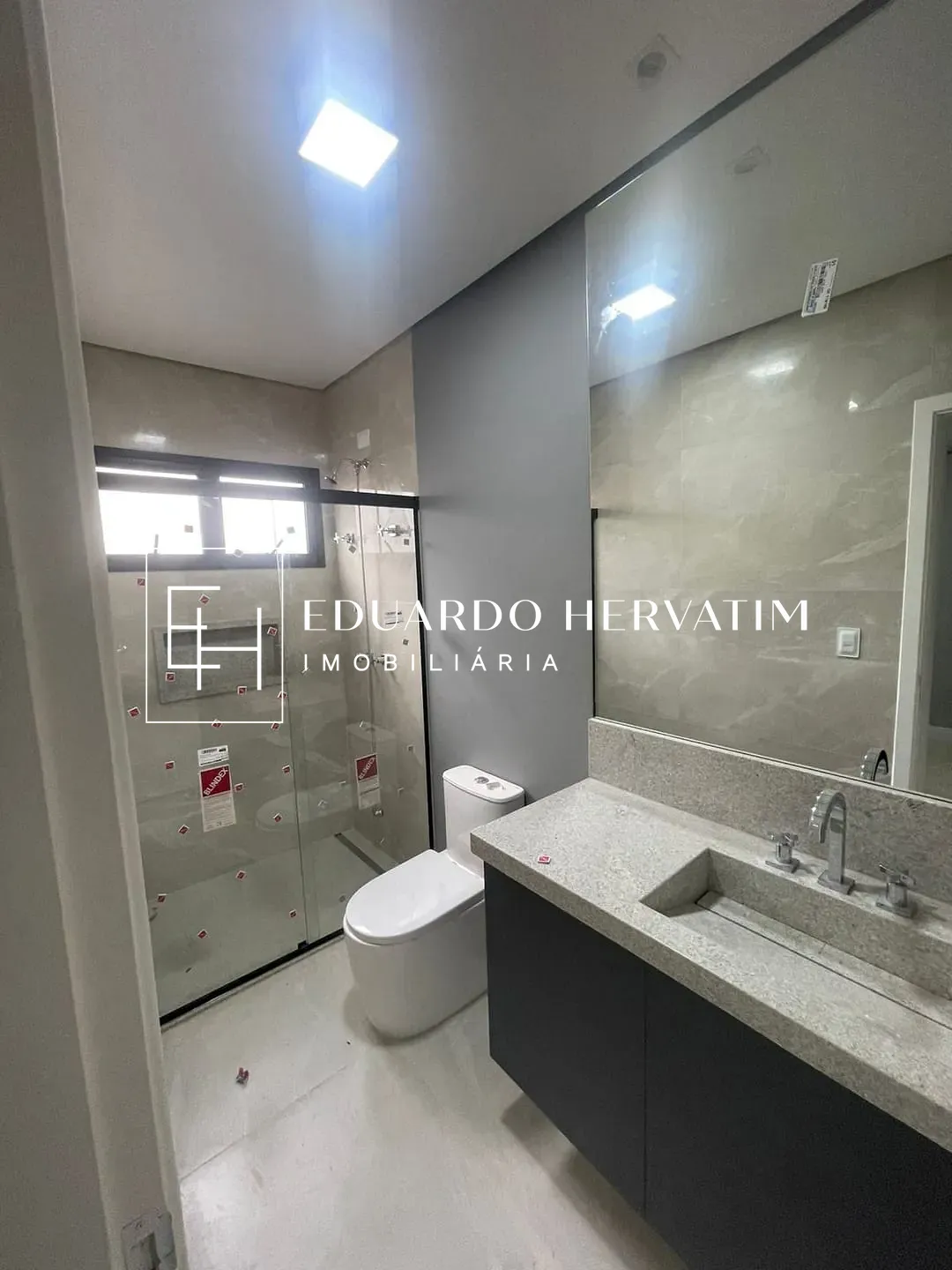 Casa, 3 quartos, 270 m² - Foto 7