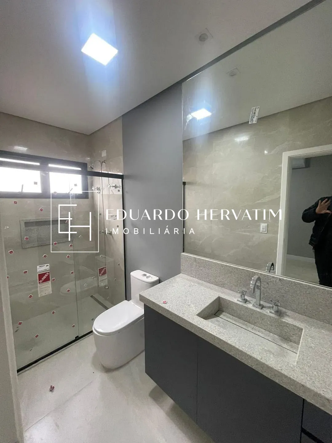 Casa, 3 quartos, 270 m² - Foto 8