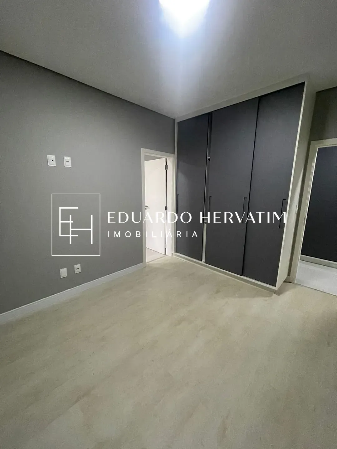 Casa, 3 quartos, 270 m² - Foto 9