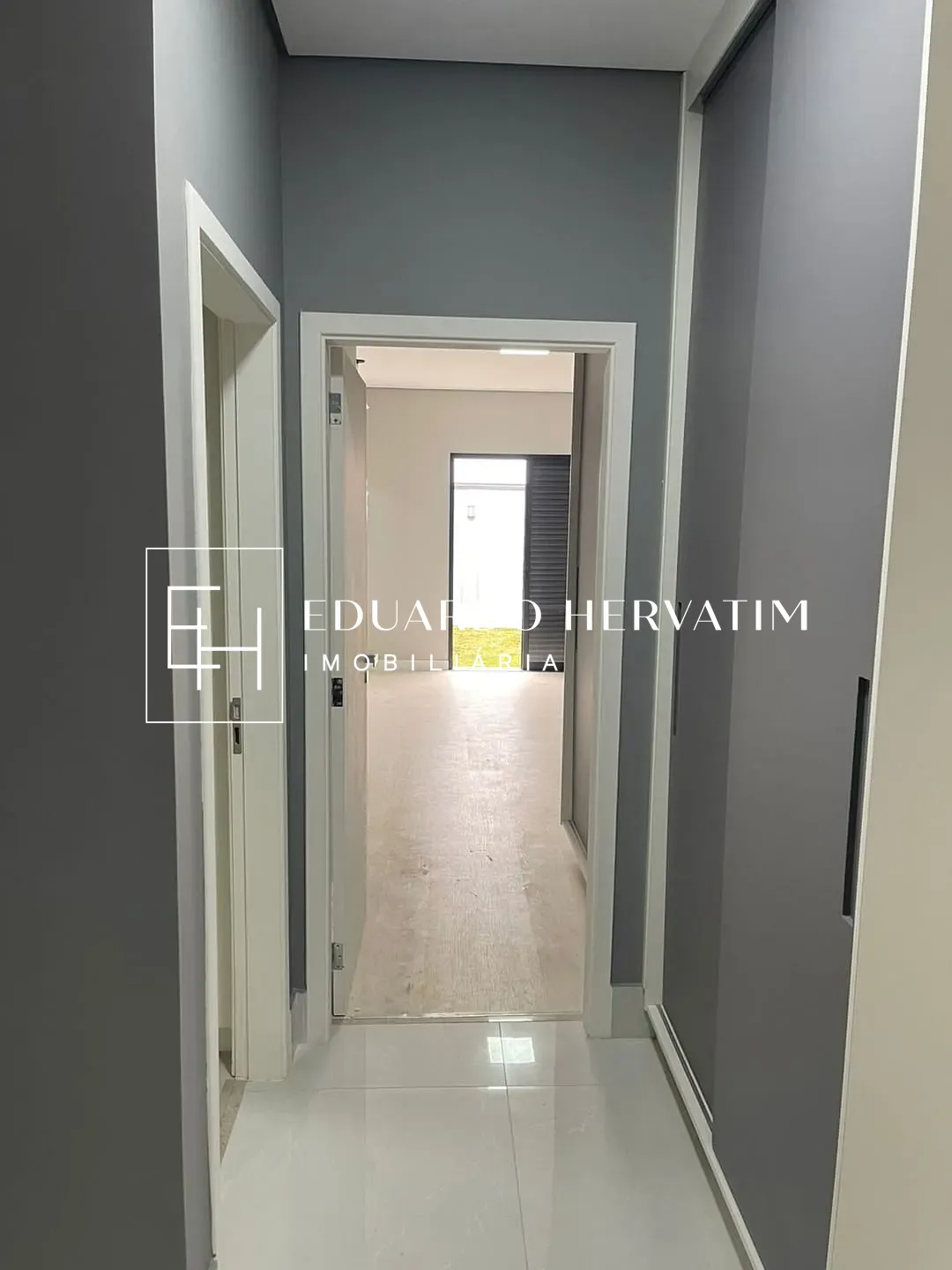 Casa, 3 quartos, 270 m² - Foto 10