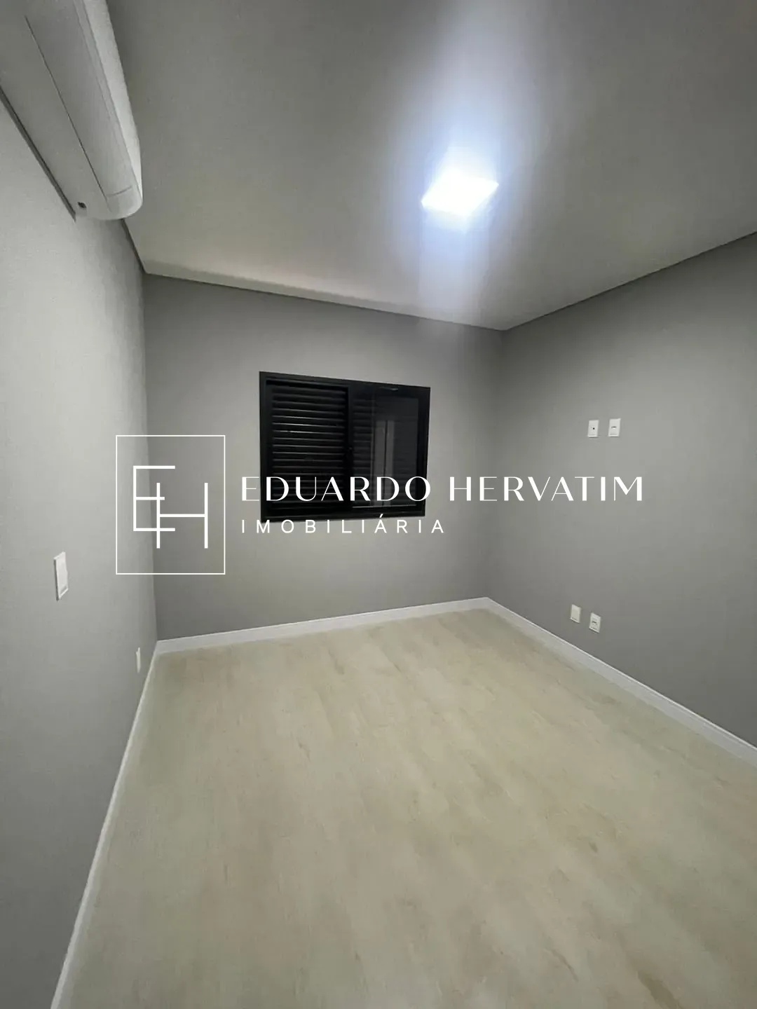 Casa, 3 quartos, 270 m² - Foto 11