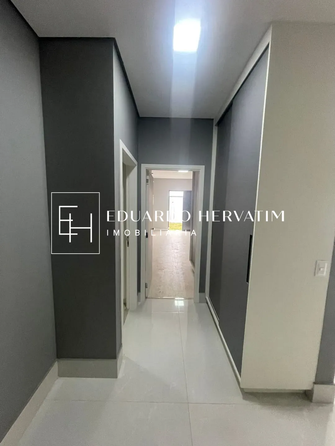 Casa, 3 quartos, 270 m² - Foto 12