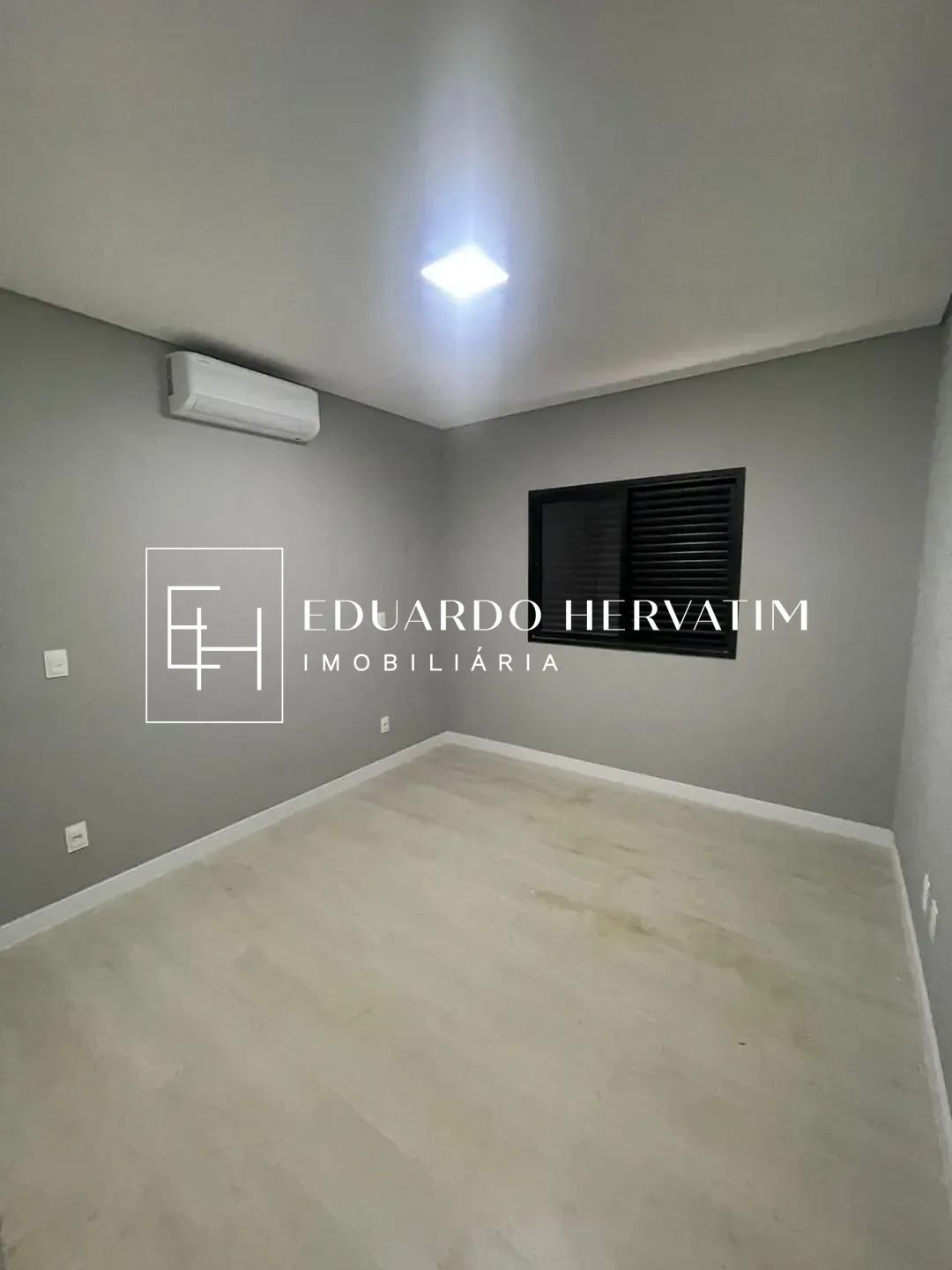 Casa, 3 quartos, 270 m² - Foto 13