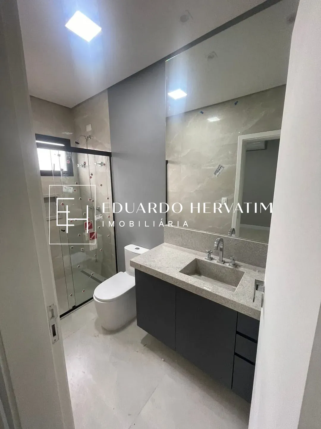 Casa, 3 quartos, 270 m² - Foto 14