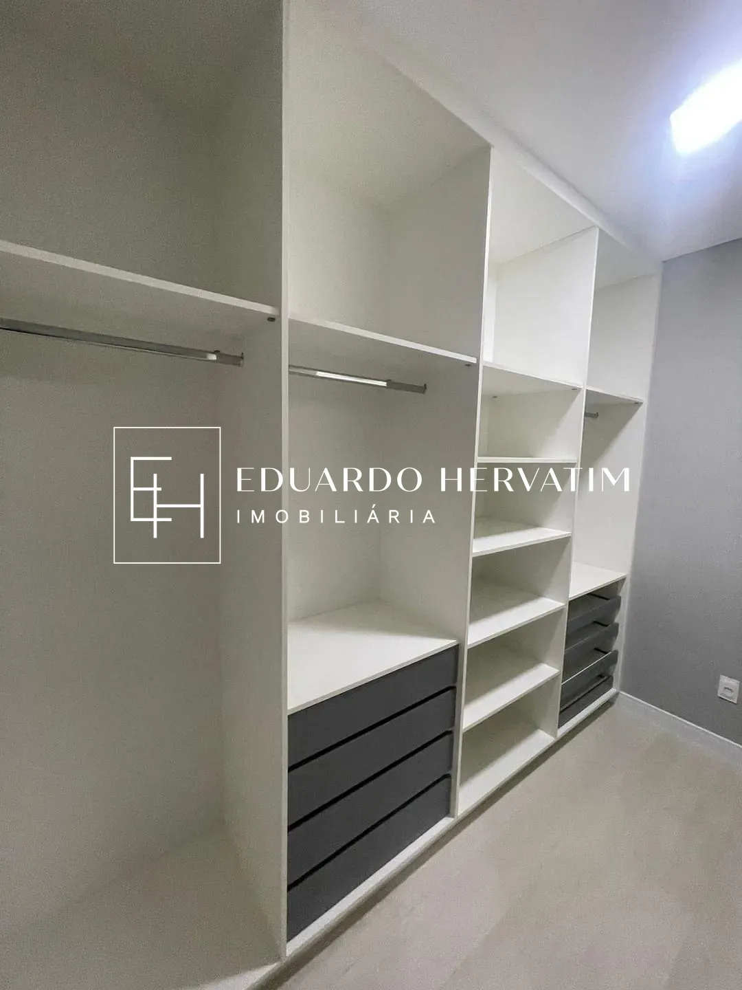 Casa, 3 quartos, 270 m² - Foto 15