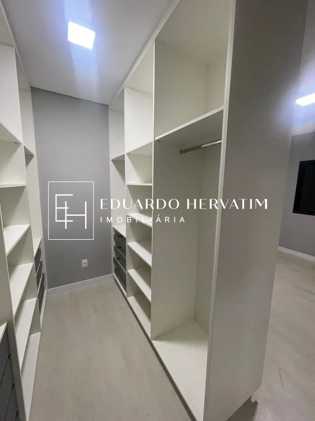Casa, 3 quartos, 270 m² - Foto 16