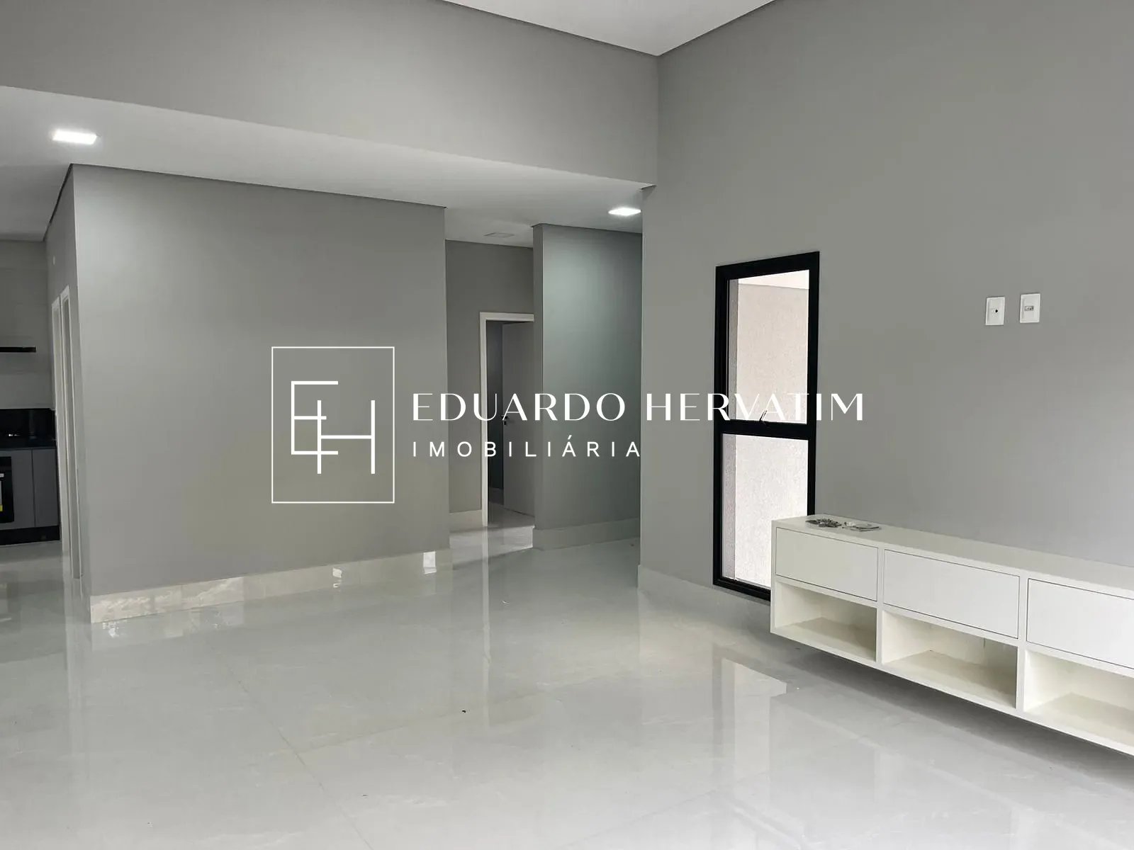 Casa, 3 quartos, 270 m² - Foto 18