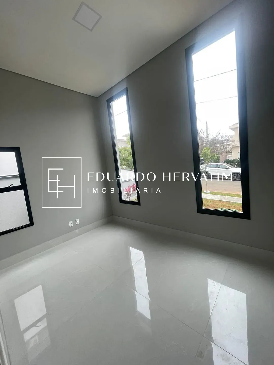 Casa, 3 quartos, 270 m² - Foto 19