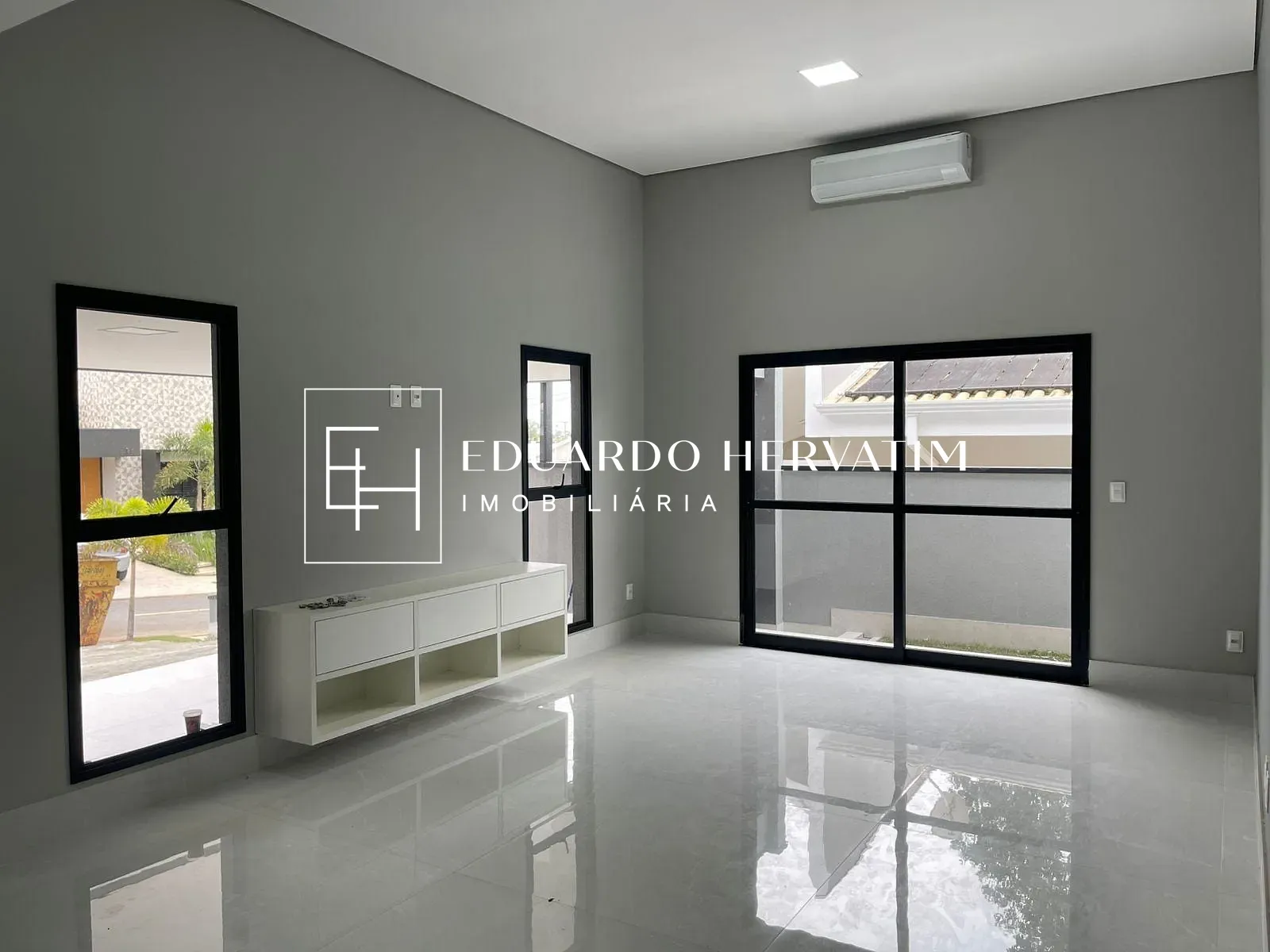 Casa, 3 quartos, 270 m² - Foto 20