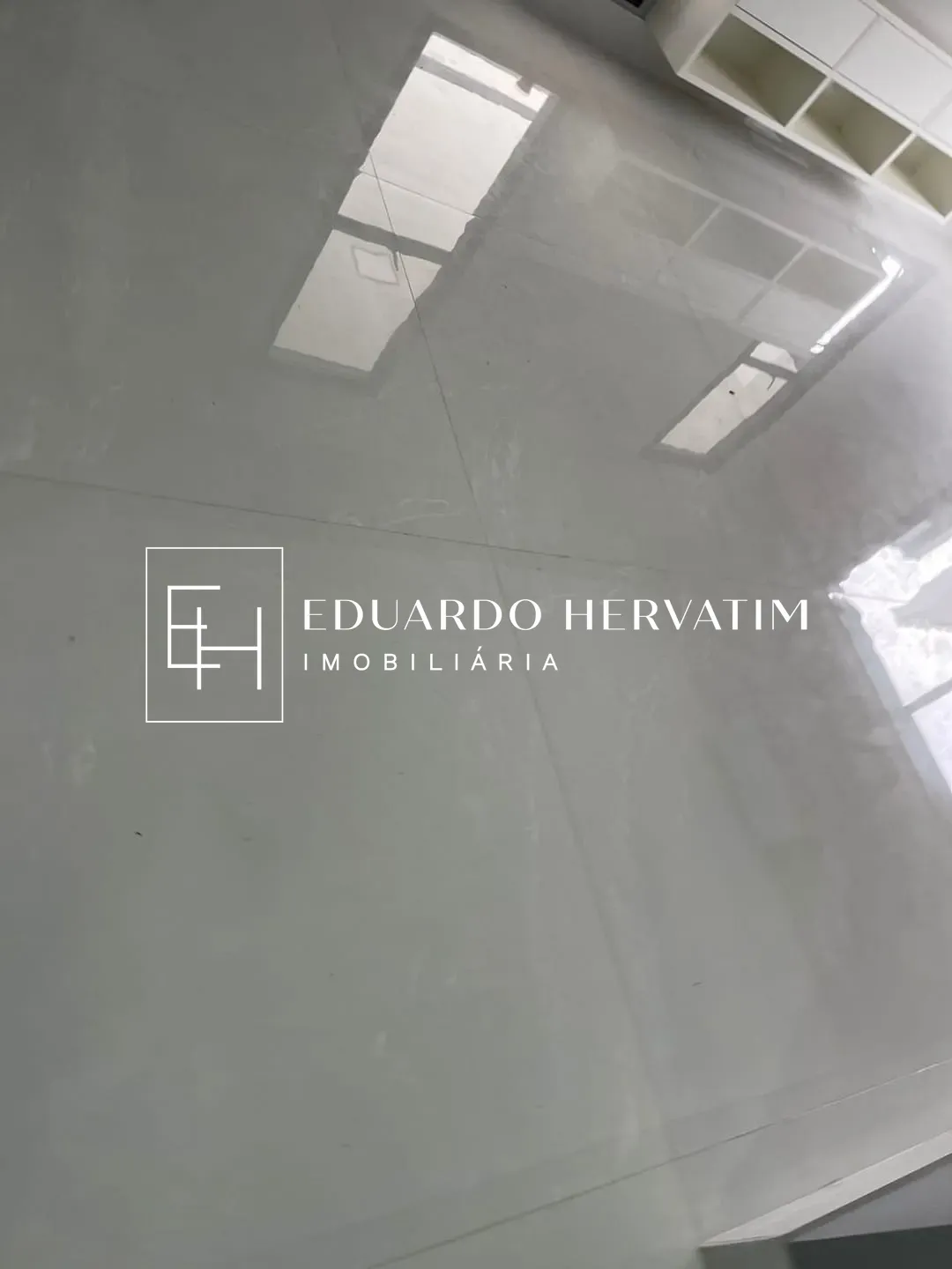Casa, 3 quartos, 270 m² - Foto 21