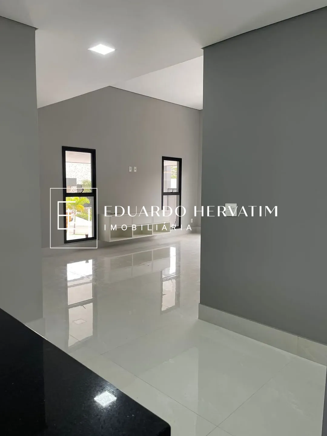Casa, 3 quartos, 270 m² - Foto 22