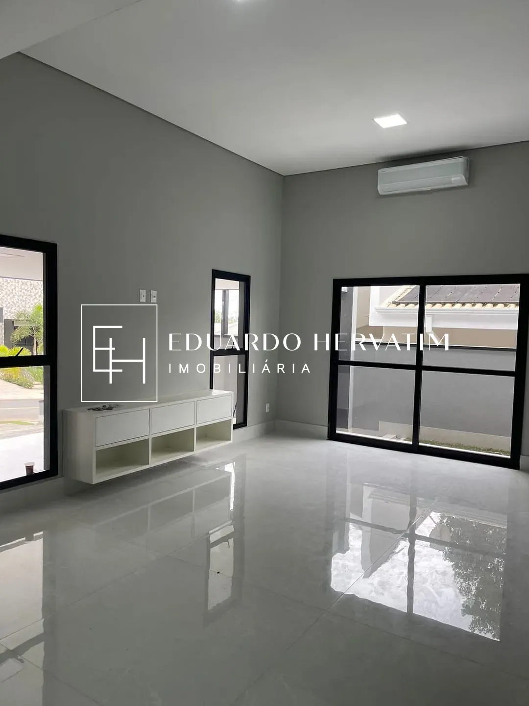 Casa, 3 quartos, 270 m² - Foto 23