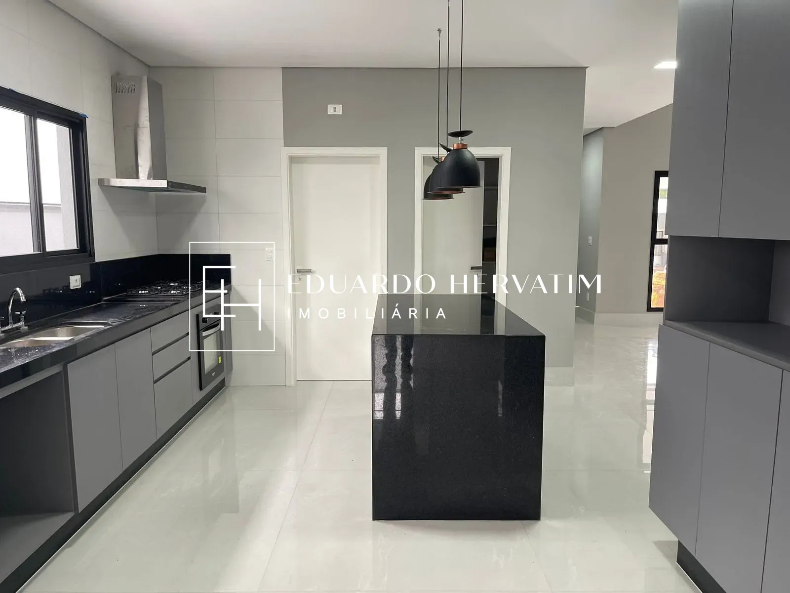 Casa, 3 quartos, 270 m² - Foto 25