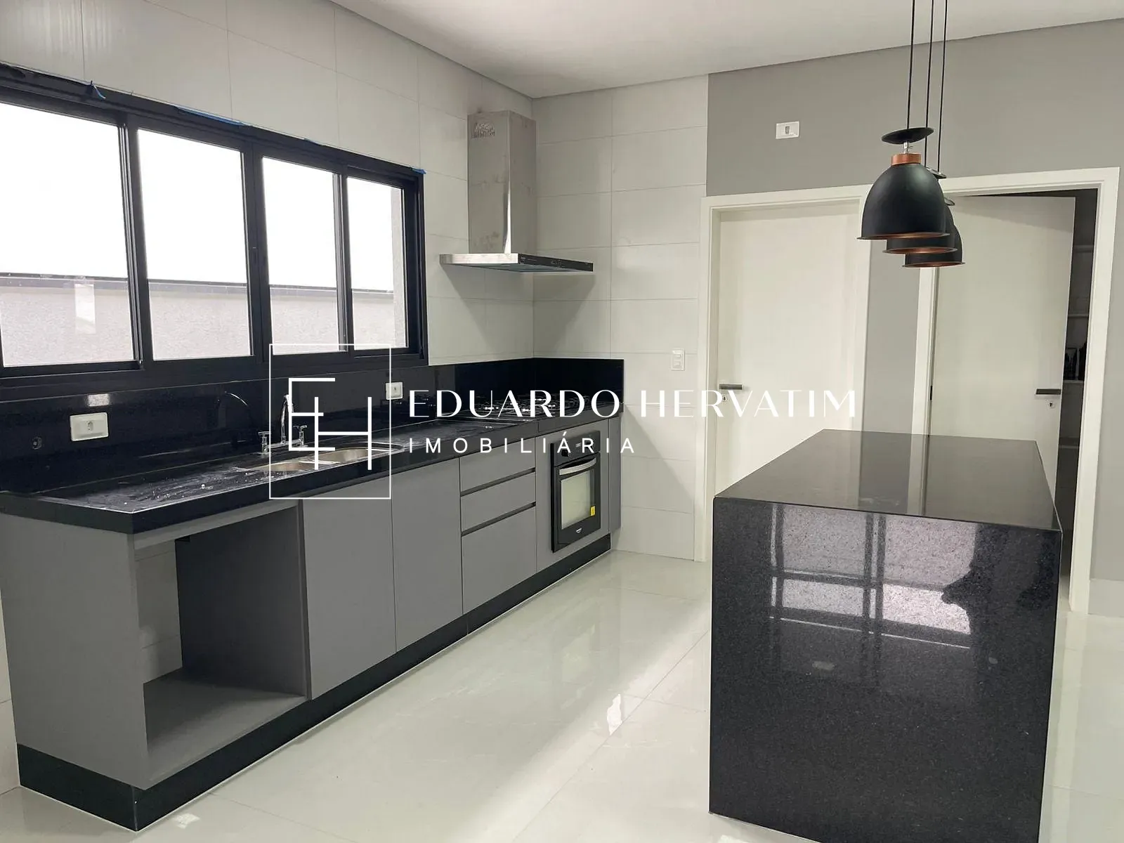 Casa, 3 quartos, 270 m² - Foto 26
