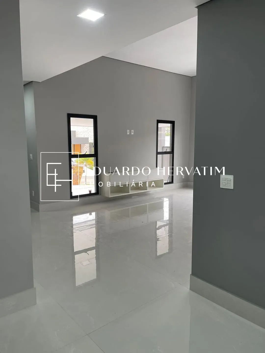 Casa, 3 quartos, 270 m² - Foto 27
