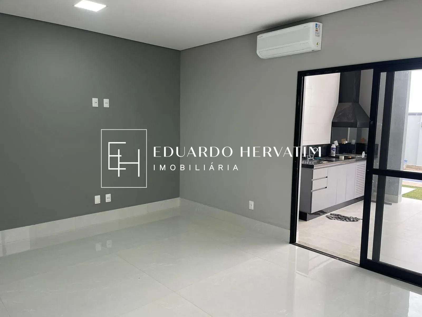 Casa, 3 quartos, 270 m² - Foto 28