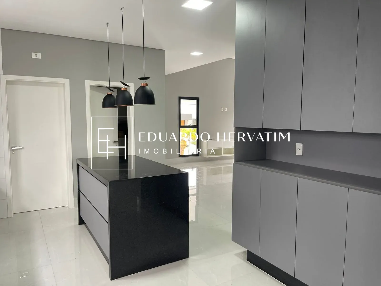 Casa, 3 quartos, 270 m² - Foto 29
