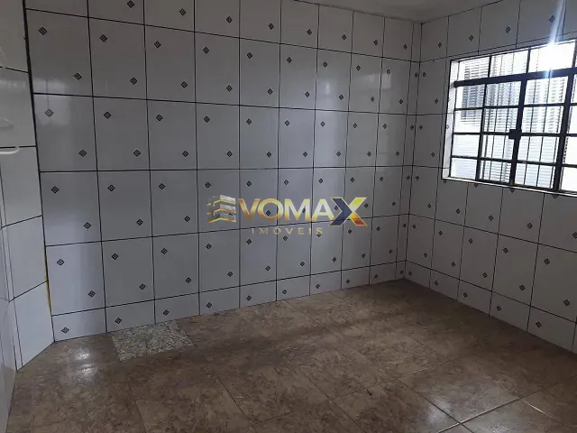 Casa 2 quartos e 1 banheiro, à venda, no bairro Vila Piedade em Itapetininga