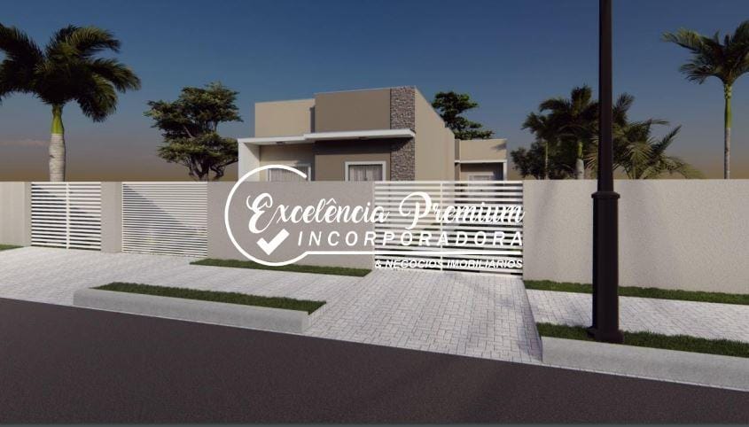 https://static.arboimoveis.com.br/CA0023_EXCE/casa-no-balneario-riveira-em-matinhos-quartos-churrasqueira-vagas-de-garagem-m1629193765230qpsxr.jpg
