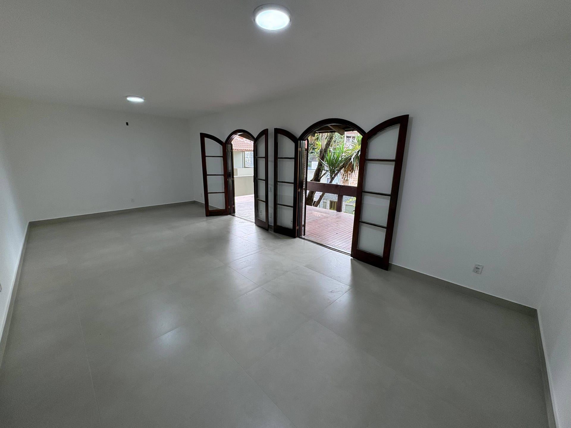 Casa para alugar em Moneró, Rio de Janeiro - RJ - Arbo Imóveis