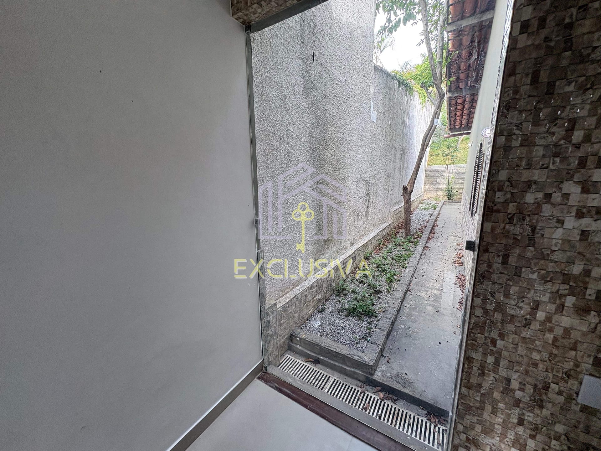 Casa para alugar em Moneró, Rio de Janeiro - RJ - Arbo Imóveis