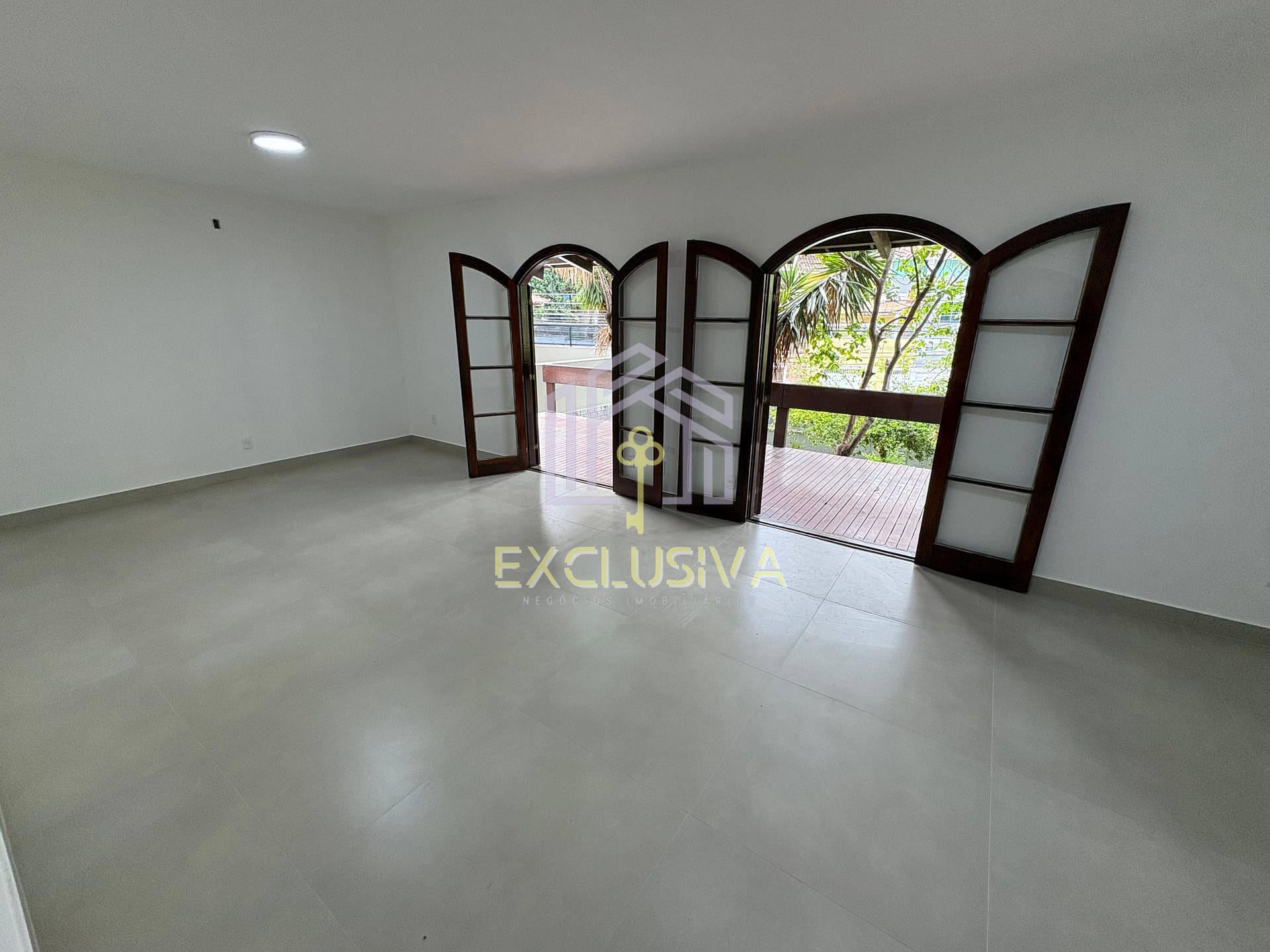 Casa para alugar em Moneró, Rio de Janeiro - RJ - Arbo Imóveis