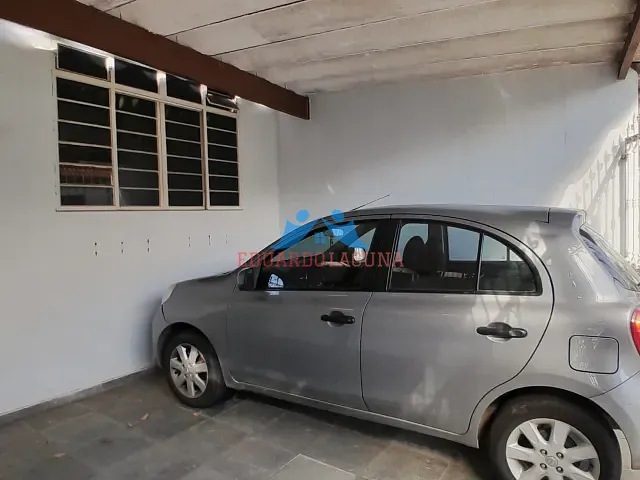 Casa 2 quartos e 1 banheiro, à venda, no bairro Freguesia do Ó em São Paulo