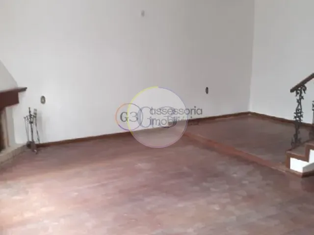 Casa 4 quartos e 5 banheiros, à venda, no bairro Centro em Rio Grande