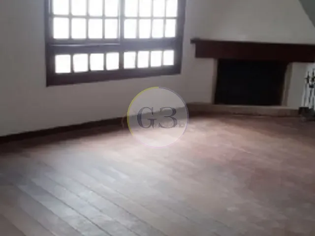 Casa 4 quartos e 5 banheiros, à venda, no bairro Centro em Rio Grande