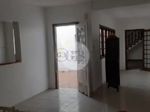 Casa 4 quartos e 5 banheiros, à venda, no bairro Centro em Rio Grande