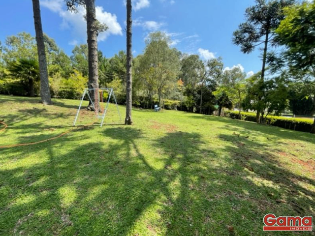 Casa com 330m² 3 quartos e 3 banheiros, à venda, no bairro Retiro em Nova Prata