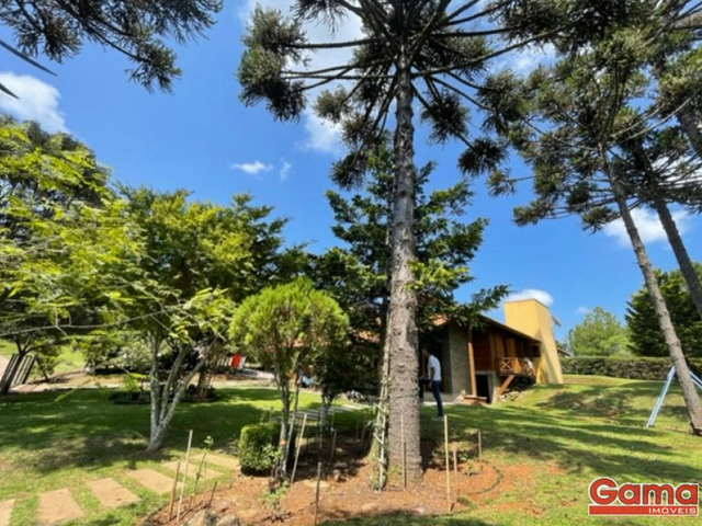 Casa com 330m² 3 quartos e 3 banheiros, à venda, no bairro Retiro em Nova Prata