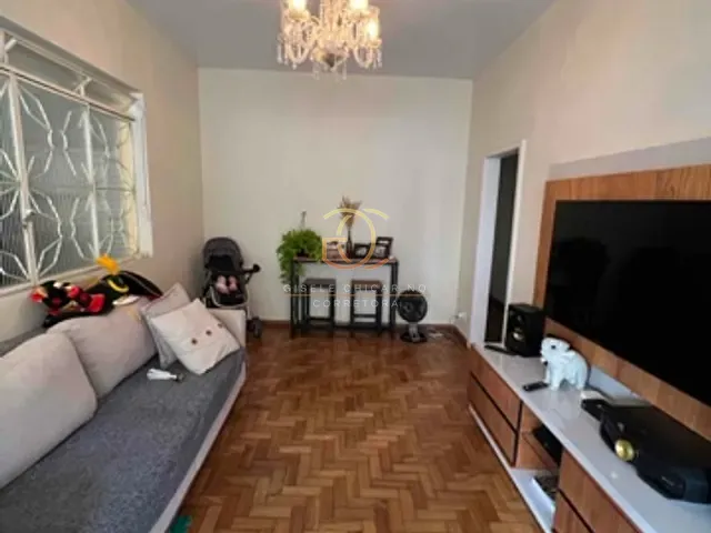 Casa 3 quartos e 2 banheiros, à venda, no bairro Centro em Valença