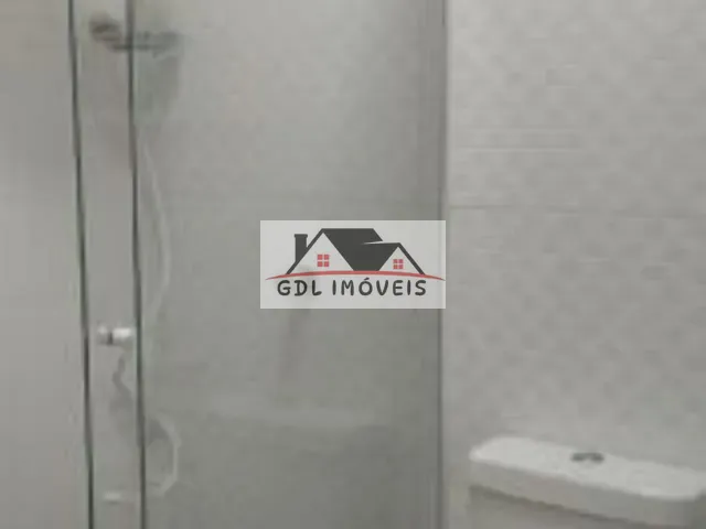 Casa 3 quartos e 1 banheiro, à venda, no bairro Cidade Líder em São Paulo