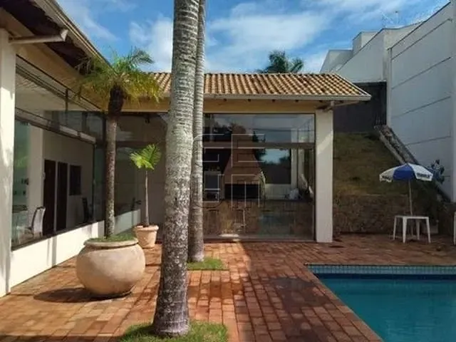 Casa com 500m² 2 quartos e 2 banheiros, à venda, no bairro Colúmbia em Londrina