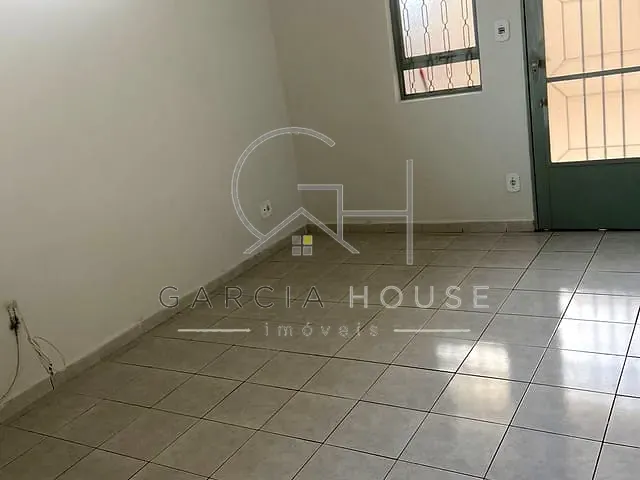 Casa com 82m² 2 quartos e 1 banheiro, à venda, no bairro Jardim Zara em Ribeirão Preto