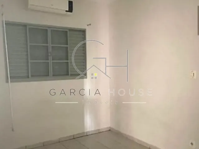 Casa com 82m² 2 quartos e 1 banheiro, à venda, no bairro Jardim Zara em Ribeirão Preto