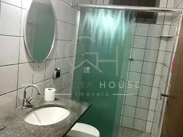 Casa com 82m² 2 quartos e 1 banheiro, à venda, no bairro Jardim Zara em Ribeirão Preto