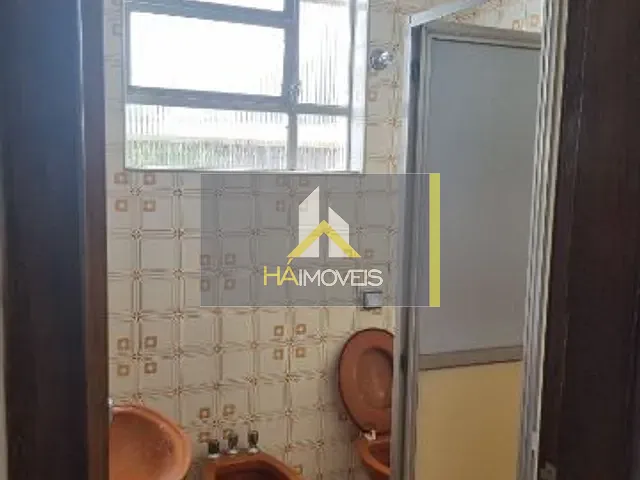 Casa com 210m² 5 quartos e 2 banheiros, para alugar, no bairro Santa Inês em Belo Horizonte