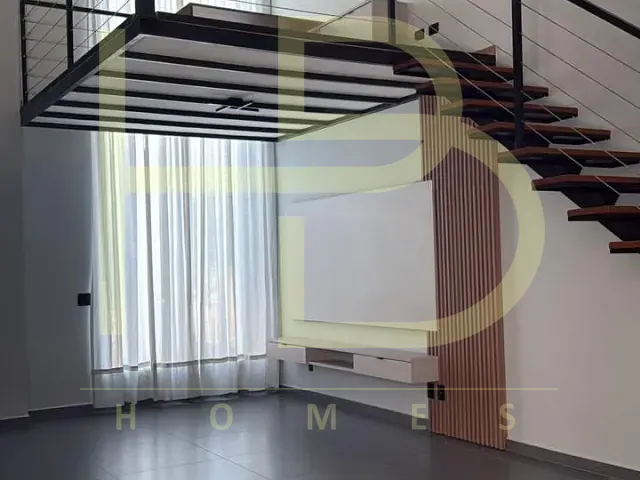 Casa com 250m² 3 quartos e 3 banheiros, à venda ou para alugar, no bairro Aparecidinha em Sorocaba