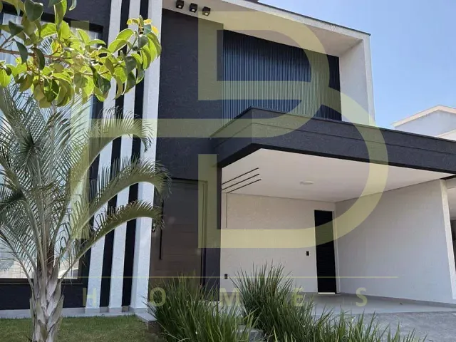 Casa com 250m² 3 quartos e 3 banheiros, à venda ou para alugar, no bairro Aparecidinha em Sorocaba