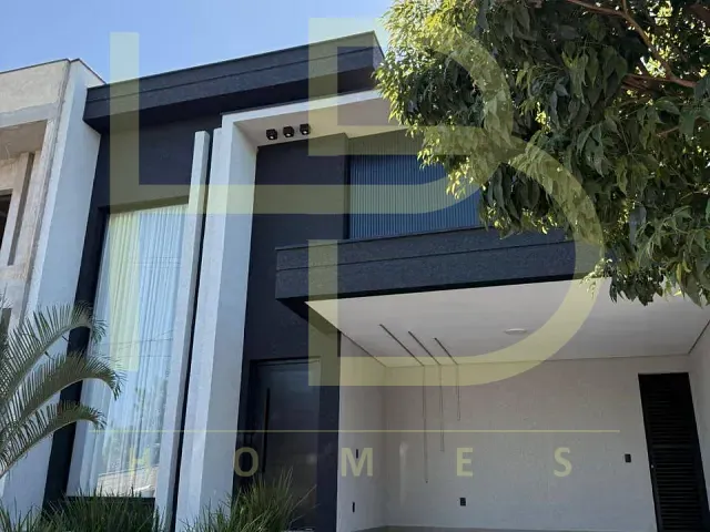 Casa com 250m² 3 quartos e 3 banheiros, à venda ou para alugar, no bairro Aparecidinha em Sorocaba