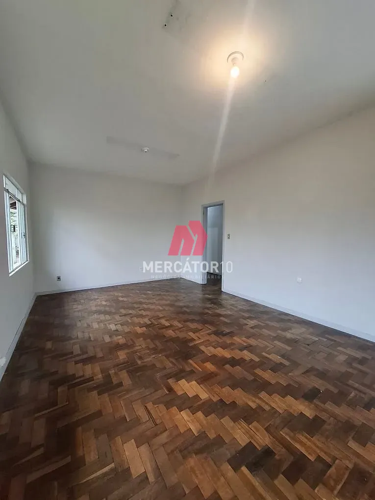 Casa para Locação 3 Quartos, 2 Vagas, Vila Nova, Blumenau - SC — foto 3