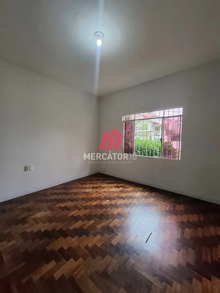 Casa para Locação 3 Quartos, 2 Vagas, Vila Nova, Blumenau - SC — foto 4