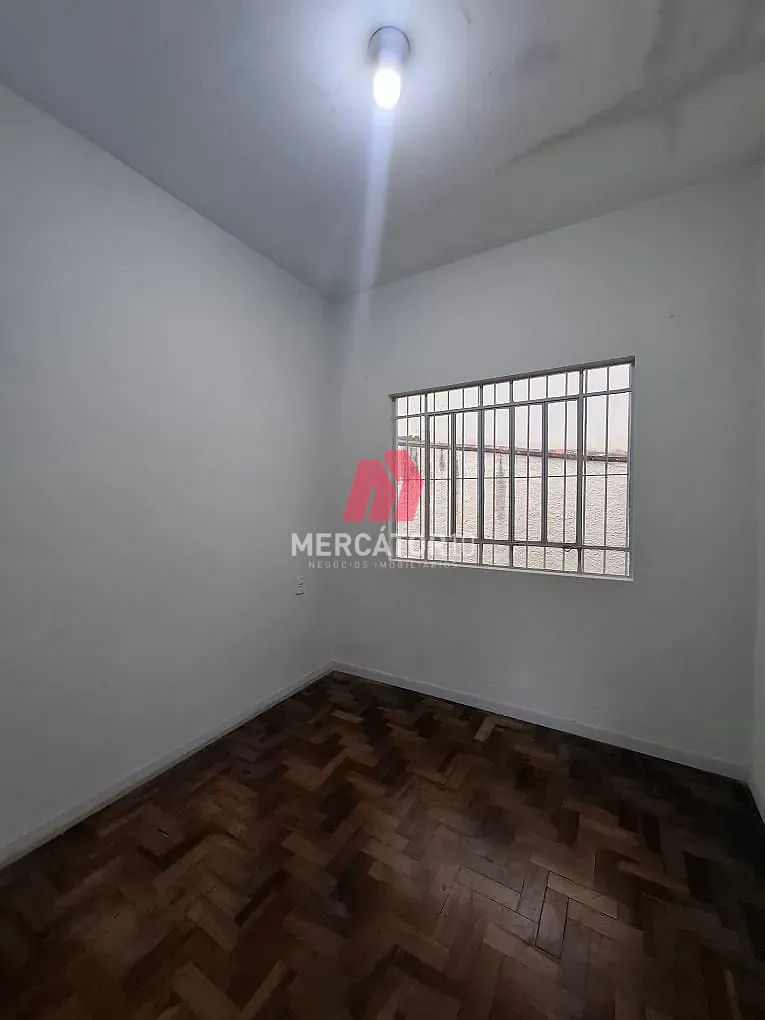 Casa para Locação 3 Quartos, 2 Vagas, Vila Nova, Blumenau - SC — foto 5