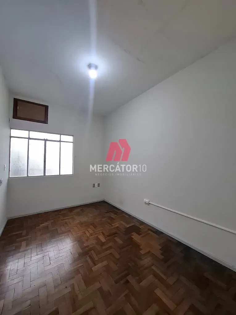 Casa para Locação 3 Quartos, 2 Vagas, Vila Nova, Blumenau - SC — foto 6