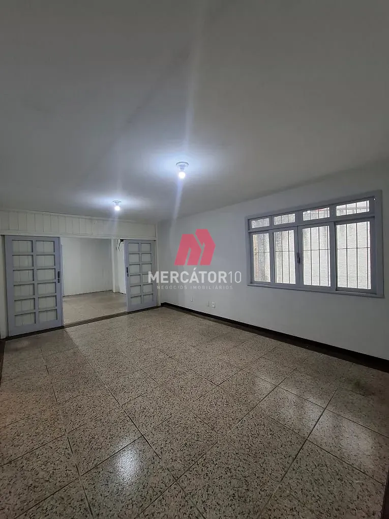 Casa para Locação 3 Quartos, 2 Vagas, Vila Nova, Blumenau - SC — foto 7