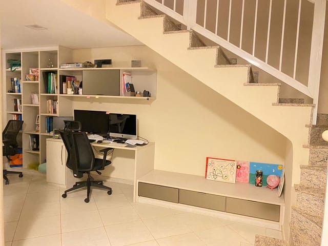 Casa com 360m² 3 quartos e 4 banheiros, à venda, no bairro Condominio Terras De Sao Francisco em Vinhedo